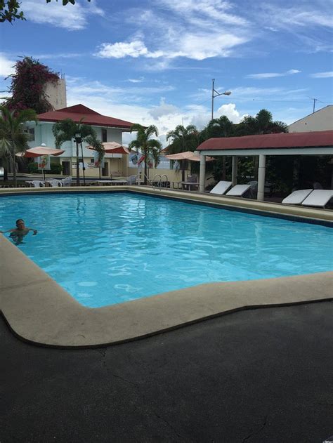 City of Springs Hotel Reviews, Deals & Photos 2024 .